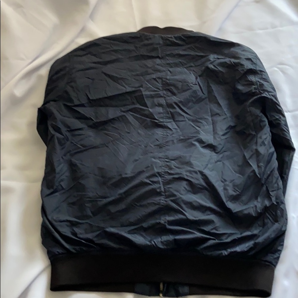 Jacket - Picture 3 of 3